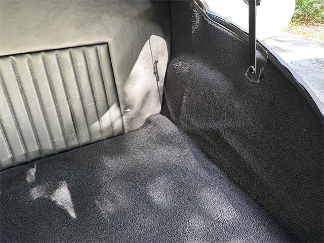 1940 Ford Deluxe (CC-2107384) for sale in Hingham, Massachusetts