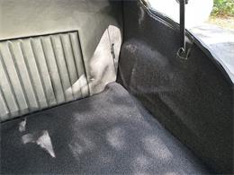 1940 Ford Deluxe (CC-2107384) for sale in Hingham, Massachusetts