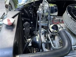 1940 Ford Deluxe (CC-2107384) for sale in Hingham, Massachusetts