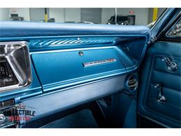 1966 Chevrolet Impala (CC-2107385) for sale in Marietta, Georgia