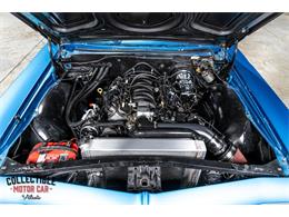 1966 Chevrolet Impala (CC-2107385) for sale in Marietta, Georgia