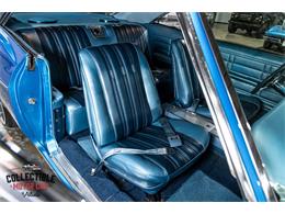 1966 Chevrolet Impala (CC-2107385) for sale in Marietta, Georgia