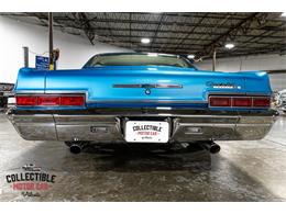 1966 Chevrolet Impala (CC-2107385) for sale in Marietta, Georgia