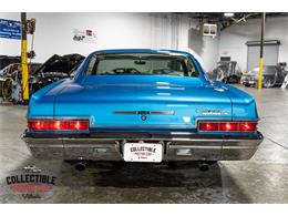 1966 Chevrolet Impala (CC-2107385) for sale in Marietta, Georgia
