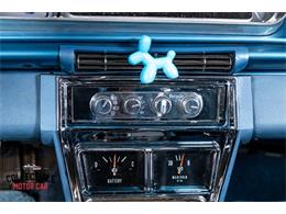 1966 Chevrolet Impala (CC-2107385) for sale in Marietta, Georgia