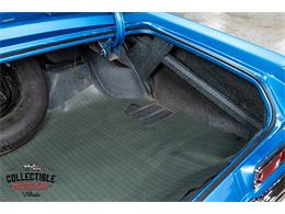 1966 Chevrolet Impala (CC-2107385) for sale in Marietta, Georgia