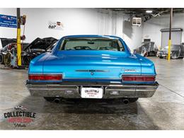 1966 Chevrolet Impala (CC-2107385) for sale in Marietta, Georgia