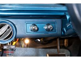 1966 Chevrolet Impala (CC-2107385) for sale in Marietta, Georgia