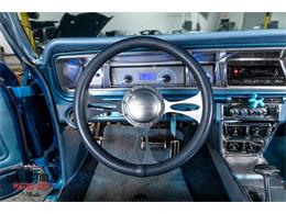 1966 Chevrolet Impala (CC-2107385) for sale in Marietta, Georgia