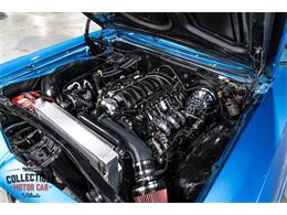 1966 Chevrolet Impala (CC-2107385) for sale in Marietta, Georgia
