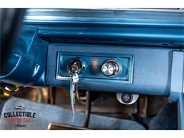 1966 Chevrolet Impala (CC-2107385) for sale in Marietta, Georgia