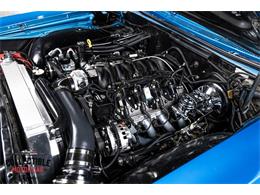 1966 Chevrolet Impala (CC-2107385) for sale in Marietta, Georgia