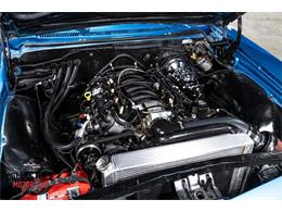 1966 Chevrolet Impala (CC-2107385) for sale in Marietta, Georgia