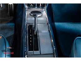 1966 Chevrolet Impala (CC-2107385) for sale in Marietta, Georgia