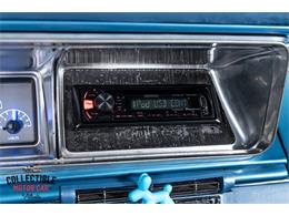 1966 Chevrolet Impala (CC-2107385) for sale in Marietta, Georgia