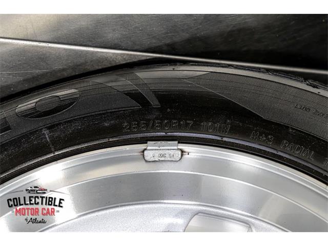 1996 Chevrolet Impala (CC-2107386) for sale in Marietta, Georgia