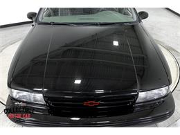 1996 Chevrolet Impala (CC-2107386) for sale in Marietta, Georgia
