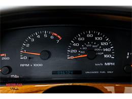 1996 Chevrolet Impala (CC-2107386) for sale in Marietta, Georgia
