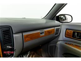 1996 Chevrolet Impala (CC-2107386) for sale in Marietta, Georgia