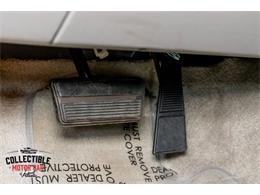 1996 Chevrolet Impala (CC-2107386) for sale in Marietta, Georgia