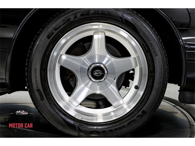 1996 Chevrolet Impala (CC-2107386) for sale in Marietta, Georgia