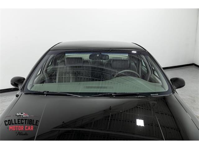 1996 Chevrolet Impala (CC-2107386) for sale in Marietta, Georgia
