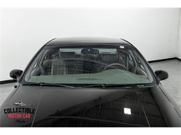 1996 Chevrolet Impala (CC-2107386) for sale in Marietta, Georgia