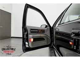 1996 Chevrolet Impala (CC-2107386) for sale in Marietta, Georgia