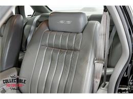 1996 Chevrolet Impala (CC-2107386) for sale in Marietta, Georgia