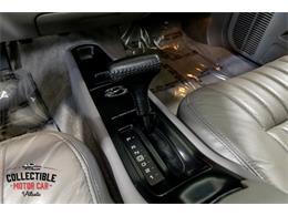 1996 Chevrolet Impala (CC-2107386) for sale in Marietta, Georgia