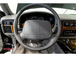 1996 Chevrolet Impala (CC-2107386) for sale in Marietta, Georgia