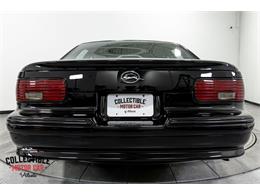 1996 Chevrolet Impala (CC-2107386) for sale in Marietta, Georgia