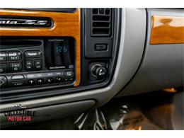 1996 Chevrolet Impala (CC-2107386) for sale in Marietta, Georgia