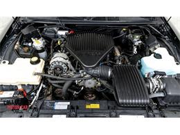 1996 Chevrolet Impala (CC-2107386) for sale in Marietta, Georgia