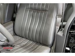 1996 Chevrolet Impala (CC-2107386) for sale in Marietta, Georgia