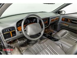 1996 Chevrolet Impala (CC-2107386) for sale in Marietta, Georgia