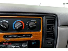 1996 Chevrolet Impala (CC-2107386) for sale in Marietta, Georgia