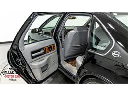 1996 Chevrolet Impala (CC-2107386) for sale in Marietta, Georgia