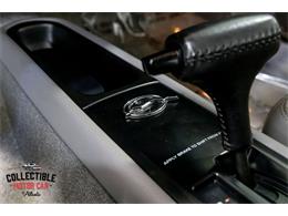 1996 Chevrolet Impala (CC-2107386) for sale in Marietta, Georgia