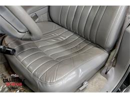 1996 Chevrolet Impala (CC-2107386) for sale in Marietta, Georgia