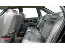 1996 Chevrolet Impala (CC-2107386) for sale in Marietta, Georgia
