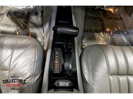 1996 Chevrolet Impala (CC-2107386) for sale in Marietta, Georgia
