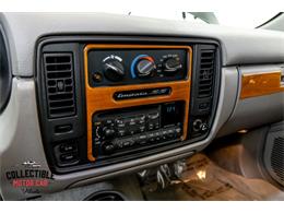 1996 Chevrolet Impala (CC-2107386) for sale in Marietta, Georgia
