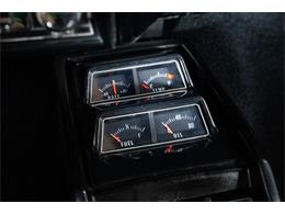 1973 Chevrolet Nova (CC-2107387) for sale in St. Charles, Missouri