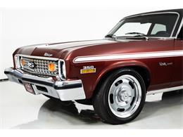 1973 Chevrolet Nova (CC-2107387) for sale in St. Charles, Missouri