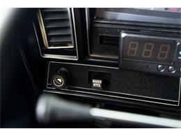 1973 Chevrolet Nova (CC-2107387) for sale in St. Charles, Missouri