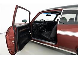 1973 Chevrolet Nova (CC-2107387) for sale in St. Charles, Missouri