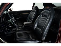1973 Chevrolet Nova (CC-2107387) for sale in St. Charles, Missouri