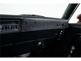 1973 Chevrolet Nova (CC-2107387) for sale in St. Charles, Missouri
