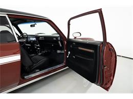 1973 Chevrolet Nova (CC-2107387) for sale in St. Charles, Missouri